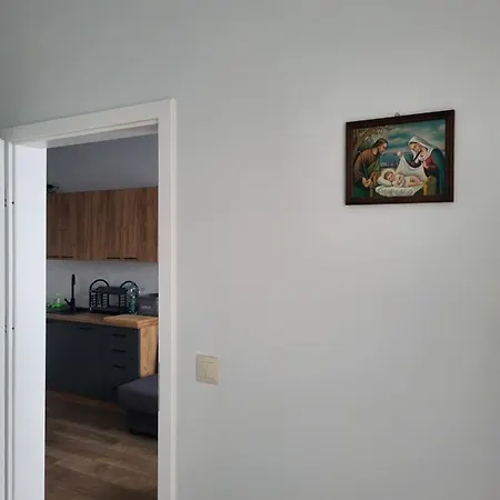 Nest * Zator
